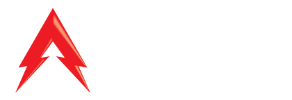 Arrow Speed Logo
