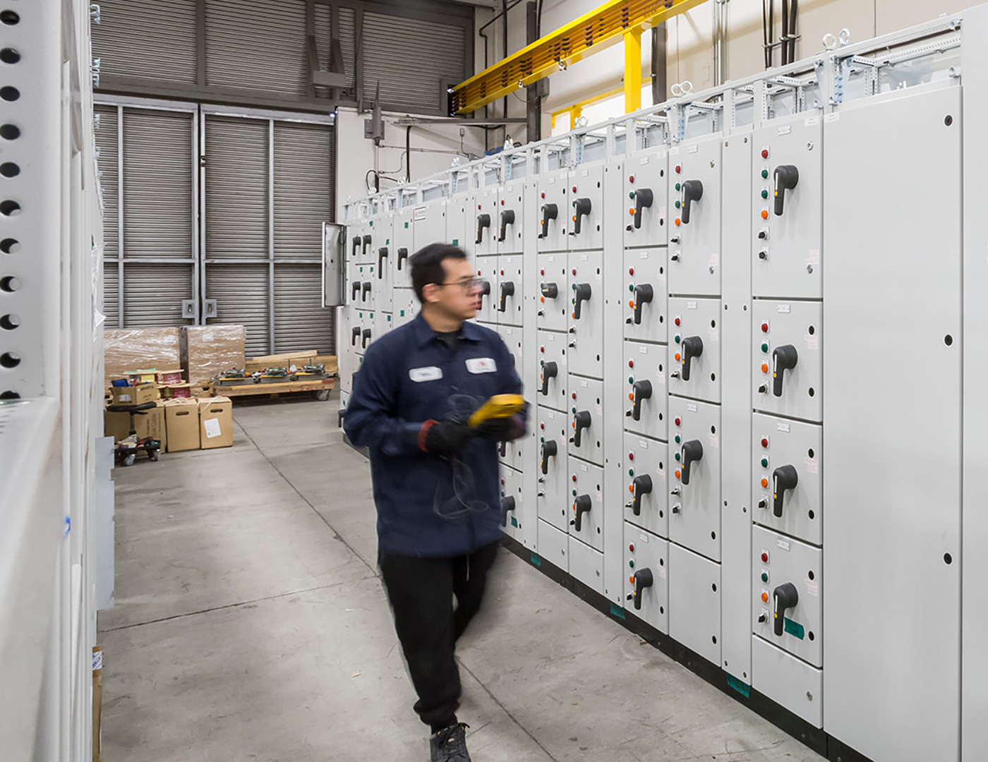 asc-solutions-medium-voltage medium voltage solutions industrial automation robotics