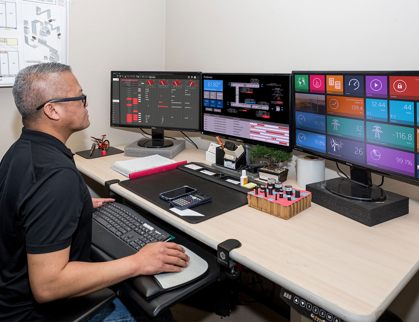 1-hero-facility-analytix-genesis Arrow Data Solutions