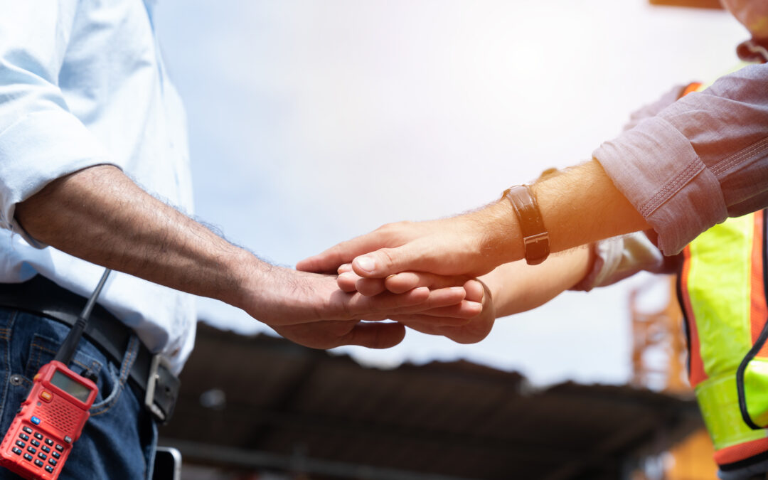 Mitsubishi Electric Automation and Arrow Speed Controls Celebrate Four Decades of Collaboration in Canada