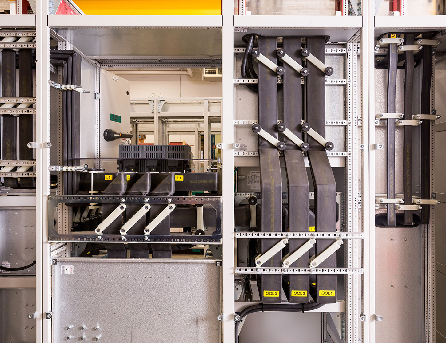 power-systems-hero power systems